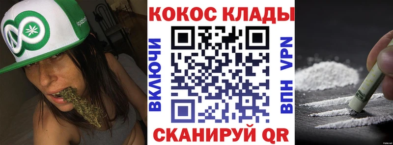 купить наркотики сайты  Асино  Кокаин Fish Scale 