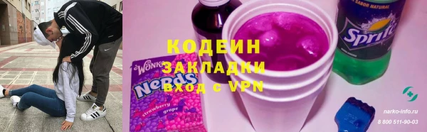 ПСИЛОЦИБИНОВЫЕ ГРИБЫ Видное
