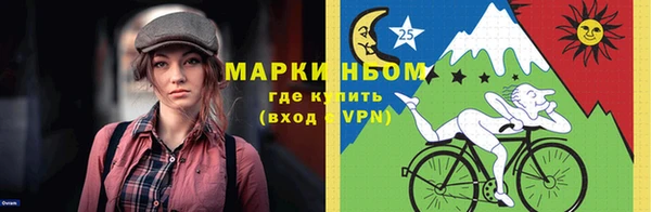 ешки Няндома