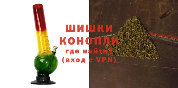 кокс Нягань