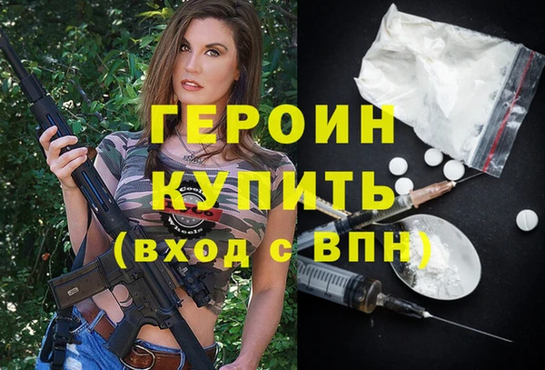 ешки Няндома