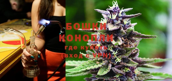 кокс Нягань
