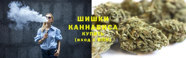apvp Нязепетровск