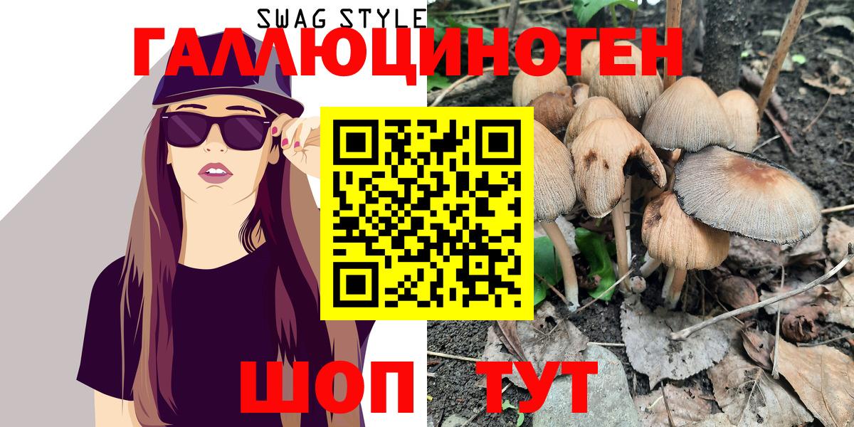 Псилоцибиновые грибы GOLDEN TEACHER  Асино 