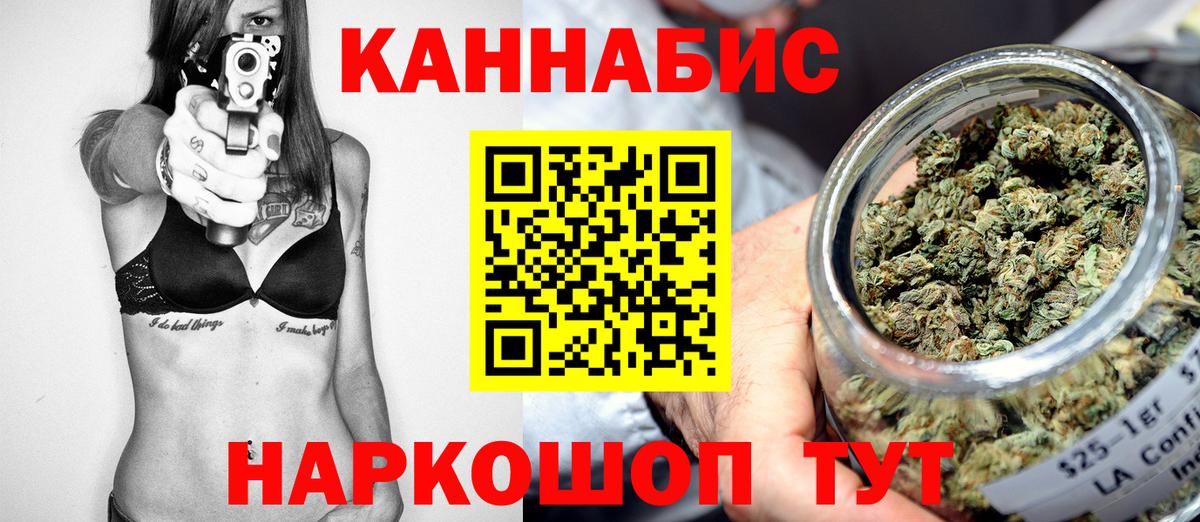Конопля планчик Асино